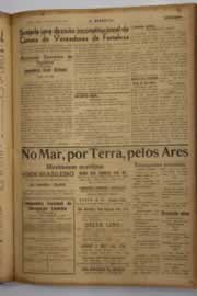 Hemeroteca - pagina O_Nordeste_1948_07_0199.jpg