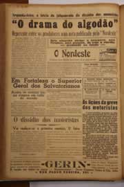Hemeroteca - pagina O_Nordeste_1948_07_0200.jpg