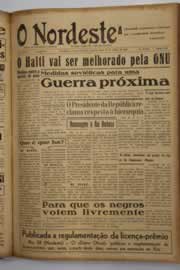 Hemeroteca - pagina O_Nordeste_1948_07_0201.jpg