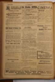 Hemeroteca - pagina O_Nordeste_1948_07_0202.jpg