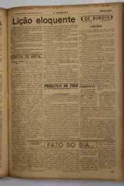 Hemeroteca - pagina O_Nordeste_1948_07_0203.jpg