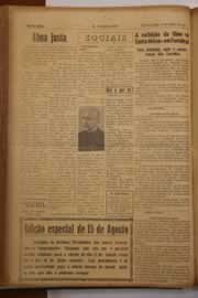 Hemeroteca - pagina O_Nordeste_1948_07_0204.jpg