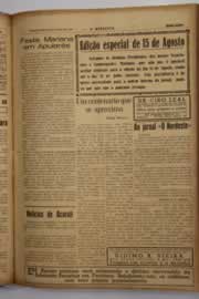 Hemeroteca - pagina O_Nordeste_1948_07_0205.jpg