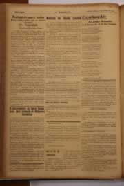 Hemeroteca - pagina O_Nordeste_1948_07_0206.jpg