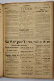 Hemeroteca - pagina O_Nordeste_1948_07_0207.jpg