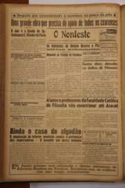 Hemeroteca - pagina O_Nordeste_1948_07_0208.jpg