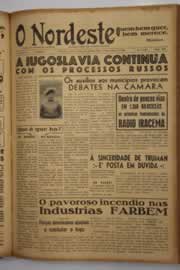 Hemeroteca - pagina O_Nordeste_1948_07_0209.jpg