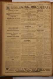 Hemeroteca - pagina O_Nordeste_1948_07_0210.jpg