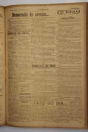 Hemeroteca - pagina O_Nordeste_1948_07_0211.jpg
