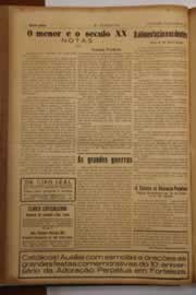 Hemeroteca - pagina O_Nordeste_1948_07_0212.jpg