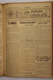 Hemeroteca - pagina O_Nordeste_1948_07_0213.jpg