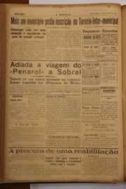Hemeroteca - pagina O_Nordeste_1948_07_0214.jpg
