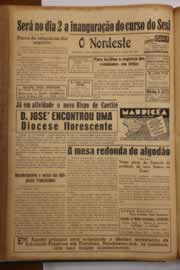 Hemeroteca - pagina O_Nordeste_1948_07_0216.jpg