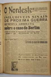 Hemeroteca - pagina O_Nordeste_1948_07_0217.jpg