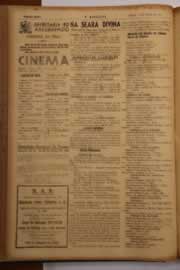 Hemeroteca - pagina O_Nordeste_1948_07_0218.jpg