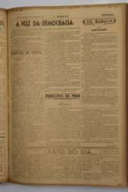 Hemeroteca - pagina O_Nordeste_1948_07_0219.jpg