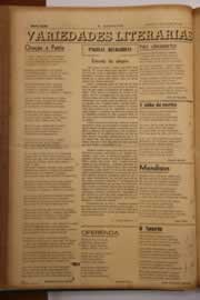 Hemeroteca - pagina O_Nordeste_1948_07_0220.jpg