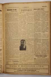 Hemeroteca - pagina O_Nordeste_1948_07_0221.jpg