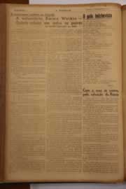 Hemeroteca - pagina O_Nordeste_1948_07_0222.jpg