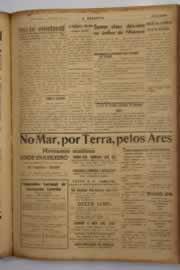 Hemeroteca - pagina O_Nordeste_1948_07_0223.jpg
