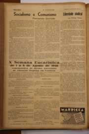Hemeroteca - pagina O_Nordeste_1948_07_0224.jpg