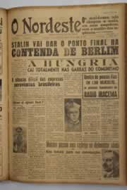 Hemeroteca - pagina O_Nordeste_1948_07_0225.jpg