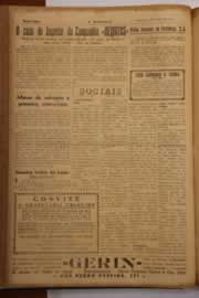 Hemeroteca - pagina O_Nordeste_1948_07_0226.jpg