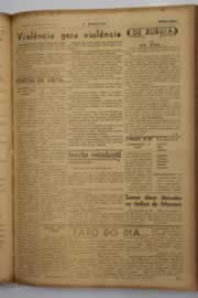 Hemeroteca - pagina O_Nordeste_1948_07_0227.jpg