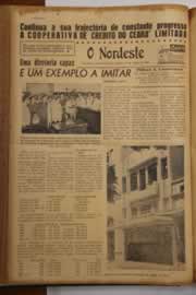 Hemeroteca - pagina O_Nordeste_1948_07_0228.jpg