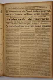 Hemeroteca - pagina O_Nordeste_1948_07_0229.jpg