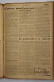 Hemeroteca - pagina O_Nordeste_1948_07_0231.jpg