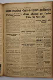 Hemeroteca - pagina O_Nordeste_1948_07_0233.jpg