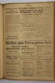 Hemeroteca - pagina O_Nordeste_1948_07_0235.jpg