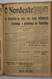 Hemeroteca - pagina O_Nordeste_1948_08_0001.jpg