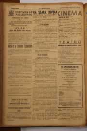 Hemeroteca - pagina O_Nordeste_1948_08_0002.jpg