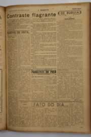 Hemeroteca - pagina O_Nordeste_1948_08_0003.jpg