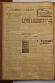 Hemeroteca - pagina O_Nordeste_1948_08_0004.jpg