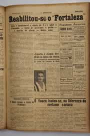 Hemeroteca - pagina O_Nordeste_1948_08_0005.jpg