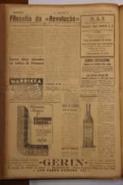 Hemeroteca - pagina O_Nordeste_1948_08_0006.jpg