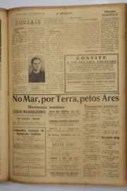Hemeroteca - pagina O_Nordeste_1948_08_0007.jpg