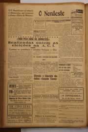 Hemeroteca - pagina O_Nordeste_1948_08_0008.jpg
