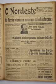 Hemeroteca - pagina O_Nordeste_1948_08_0009.jpg