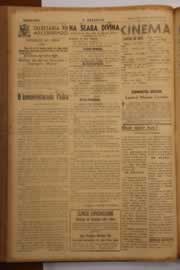 Hemeroteca - pagina O_Nordeste_1948_08_0010.jpg