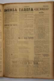 Hemeroteca - pagina O_Nordeste_1948_08_0011.jpg