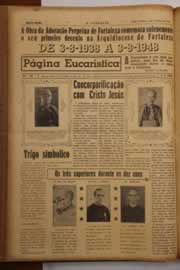 Hemeroteca - pagina O_Nordeste_1948_08_0012.jpg