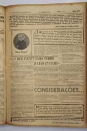 Hemeroteca - pagina O_Nordeste_1948_08_0013.jpg