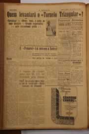 Hemeroteca - pagina O_Nordeste_1948_08_0014.jpg