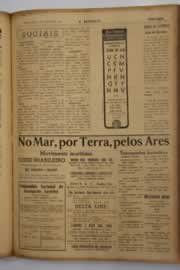 Hemeroteca - pagina O_Nordeste_1948_08_0015.jpg