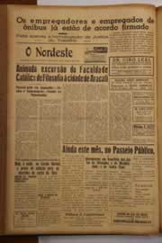 Hemeroteca - pagina O_Nordeste_1948_08_0016.jpg