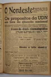 Hemeroteca - pagina O_Nordeste_1948_08_0017.jpg